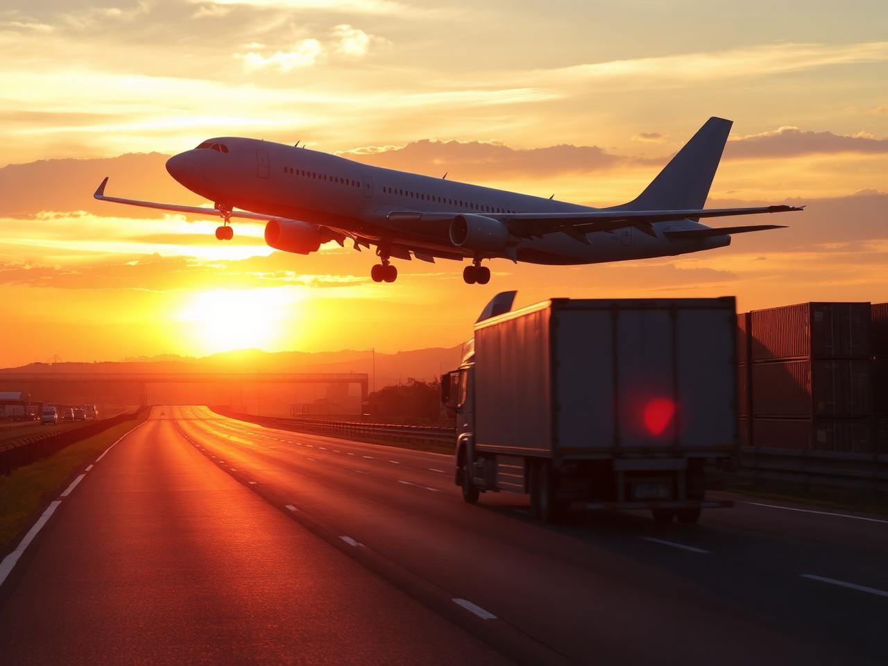 Fast. Reliable. Worldwide.